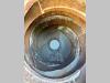 Dieci L3500 Foto 8 thumbnail