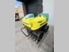 Ammann ARR1585 Foto 1 thumbnail