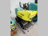 Ammann ARR1585 Foto 2 thumbnail