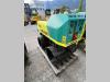 Ammann ARR1585 Foto 3 thumbnail