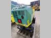 Ammann ARR1585 Foto 4 thumbnail