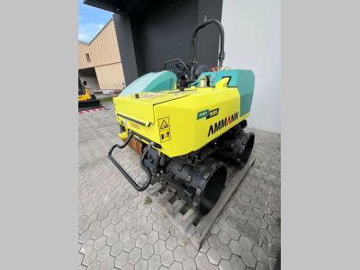 Ammann ARR1585 Foto 1