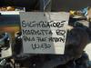Silenciador para Fiat Hitachi w130 Foto 2 thumbnail
