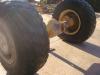 Eje delantero para Fiat Allis FR 12 Foto 1 thumbnail