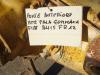 Eje delantero para Fiat Allis FR 12 Foto 7 thumbnail