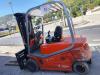 Cesab BLITZ 350E GALL Foto 1 thumbnail