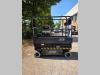 JLG 1930 Foto 1 thumbnail