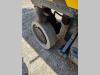 JLG 1930 Foto 3 thumbnail