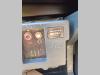 JLG 1930 Foto 6 thumbnail