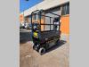 JLG 1930 Foto 9 thumbnail