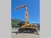 Caterpillar M325D Foto 6 thumbnail