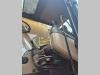 Caterpillar M325D Foto 7 thumbnail