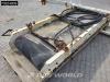 Keestrack Frontier Foto 10 thumbnail