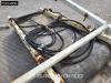 Keestrack Frontier Foto 15 thumbnail