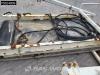 Keestrack Frontier Foto 16 thumbnail