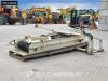 Keestrack Frontier Foto 7 thumbnail