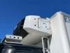 Iveco EUROCARGO ML150E25P Foto 10 thumbnail