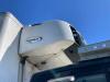 Iveco EUROCARGO ML150E25P Foto 11 thumbnail
