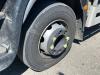Iveco EUROCARGO ML150E25P Foto 12 thumbnail