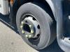 Iveco EUROCARGO ML150E25P Foto 14 thumbnail