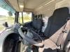 Iveco EUROCARGO ML150E25P Foto 18 thumbnail