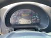 Iveco EUROCARGO ML150E25P Foto 19 thumbnail