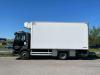 Iveco EUROCARGO ML150E25P Foto 2 thumbnail