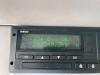 Iveco EUROCARGO ML150E25P Foto 21 thumbnail