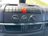 Iveco EUROCARGO ML150E25P Foto 22 thumbnail