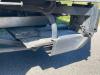 Iveco EUROCARGO ML150E25P Foto 28 thumbnail