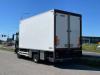 Iveco EUROCARGO ML150E25P Foto 3 thumbnail