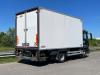Iveco EUROCARGO ML150E25P Foto 5 thumbnail