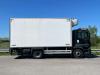 Iveco EUROCARGO ML150E25P Foto 6 thumbnail