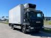 Iveco EUROCARGO ML150E25P Foto 7 thumbnail