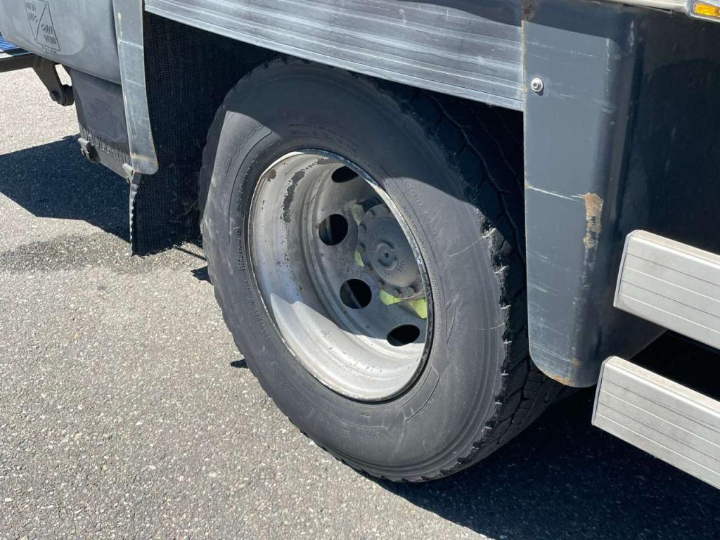 Iveco EUROCARGO ML150E25P Foto 15