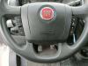 Fiat DUCATO  35 MAXI L3H2 FURGONE PASSO LUNGO TETTO MED Foto 10 thumbnail