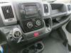 Fiat DUCATO  35 MAXI L3H2 FURGONE PASSO LUNGO TETTO MED Foto 11 thumbnail