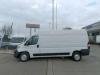 Fiat DUCATO  35 MAXI L3H2 FURGONE PASSO LUNGO TETTO MED Foto 2 thumbnail