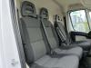 Fiat DUCATO  35 MAXI L3H2 FURGONE PASSO LUNGO TETTO MED Foto 8 thumbnail