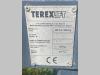 Terex GIROLIFT3518 Foto 10 thumbnail