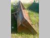 Terex GIROLIFT3518 Foto 4 thumbnail