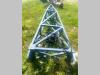 Terex GIROLIFT3518 Foto 5 thumbnail