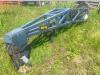 Terex GIROLIFT3518 Foto 6 thumbnail