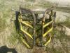Terex GIROLIFT3518 Foto 7 thumbnail