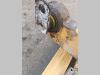 Balancines para Caterpillar 953 C Foto 3 thumbnail