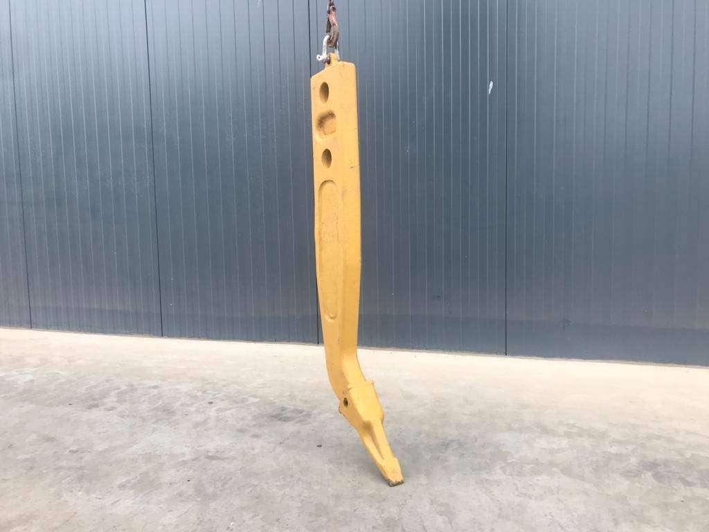 Caterpillar D7R Shank incl. Tip Foto 3