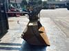 LOC MATIC GR30 Foto 2 thumbnail