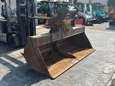 LOC MATIC GR30 vendida por Massucco T. Srl Area Ricambi