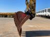 Caterpillar 329ELN Foto 10 thumbnail