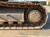 Caterpillar 329ELN Foto 12 thumbnail